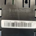 HS7T-10849-CK | Панель приладів FORD FUSION 14- - Прев'ю 5