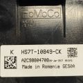 HS7T-10849-CK | Панель приладів FORD FUSION 14- - Прев'ю 6