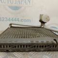 7810A017 | Випарник кондиціонера MITSUBISHI OUTLANDER XL 05-13 - Прев'ю 4