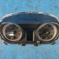 3410157L13 | Панель приборов SUZUKI KIZASHI 09-14