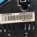 3410157L13 | Панель приборов SUZUKI KIZASHI 09-14 - Превью 5