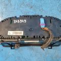 5N0920973L | Панель приборов VOLKSWAGEN TIGUAN 08-17 - Превью 2