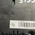 5N0920973L | Панель приборов VOLKSWAGEN TIGUAN 08-17 - Превью 3