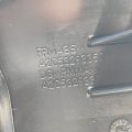 5N0920973L | Панель приборов VOLKSWAGEN TIGUAN 08-17 - Превью 5