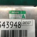 L33E-15-15Y | Блок управления вентилятором радиатора MAZDA CX-9 06-16 - Превью 2