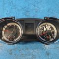5091632AA | Панель приборов DODGE GRAND CARAVAN 08-