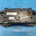 5091632AA | Панель приборов DODGE GRAND CARAVAN 08- - Превью 2