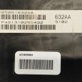 5091632AA | Панель приборов DODGE GRAND CARAVAN 08- - Превью 3