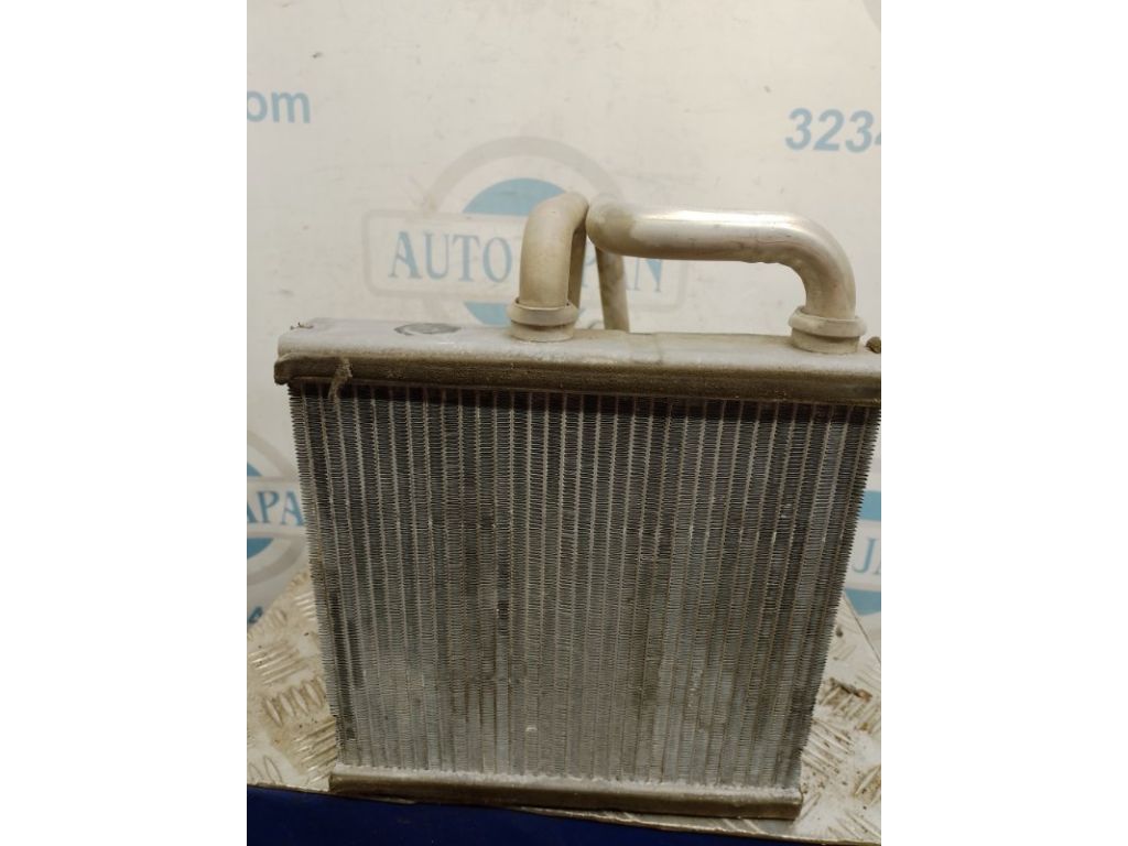 27140-1AA0A | Радиатор печки NISSAN MURANO Z51 07-14