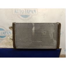 Радиатор печки MITSUBISHI OUTLANDER GF 12-
