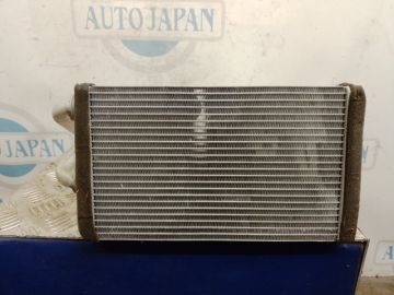 Радіатор пічки MITSUBISHI OUTLANDER GF 12-