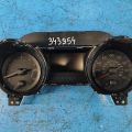 FR33-10890-A | Панель приладів FORD MUSTANG 15-