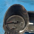 FR33-10890-A | Панель приладів FORD MUSTANG 15- - Прев'ю 2
