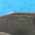 FR33-10890-A | Панель приладів FORD MUSTANG 15- - Прев'ю 3