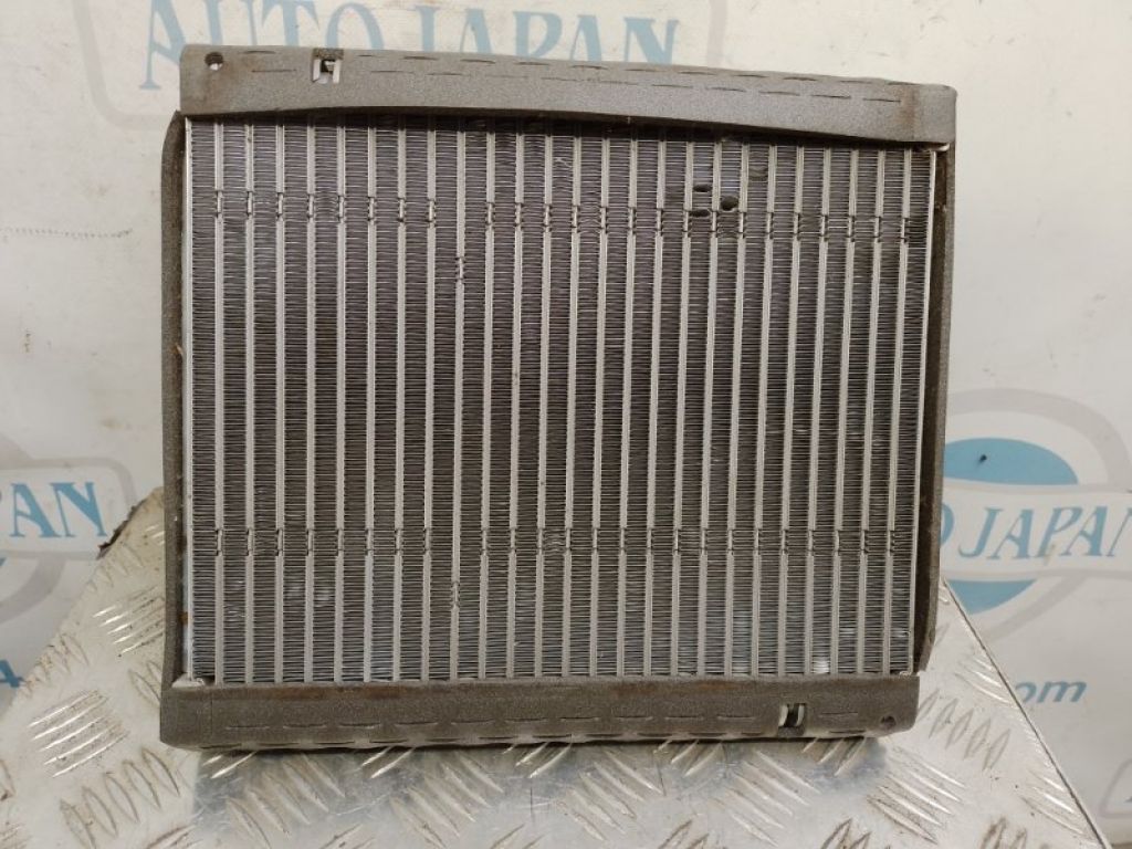 7810A017 | Випарник кондиціонера MITSUBISHI OUTLANDER XL 05-13