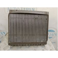 Випарник кондиціонера MITSUBISHI OUTLANDER XL 05-13