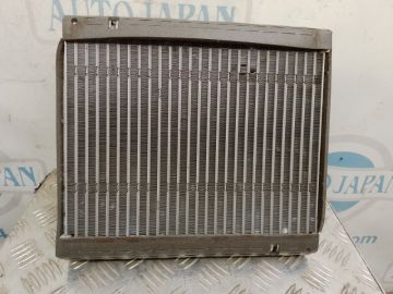 Испаритель кондиционера MITSUBISHI OUTLANDER XL 05-13