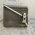 7810A017 | Випарник кондиціонера MITSUBISHI OUTLANDER XL 05-13 - Прев'ю 3
