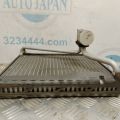 7810A017 | Випарник кондиціонера MITSUBISHI OUTLANDER XL 05-13 - Прев'ю 4