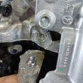 PYZE-02-300A | Двигатель бензин MAZDA CX-30 19- - Превью 7