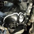 PYZE-02-300A | Двигатель бензин MAZDA CX-30 19- - Превью 8