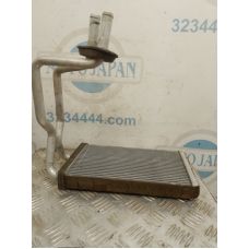 Радиатор печки MITSUBISHI OUTLANDER XL 05-13