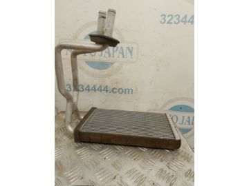 Радиатор печки MITSUBISHI OUTLANDER XL 05-13