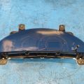 8380033B50 | Панель приборов TOYOTA CAMRY 40 06-11 - Превью 2