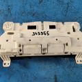 8380033B50 | Панель приборов TOYOTA CAMRY 40 06-11 - Превью 3