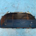 8380075020 | Панель приборов LEXUS HS250H (ANF10) 09-12