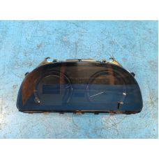 Панель приладів LEXUS HS250H (ANF10) 09-12