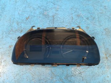 Панель приборов LEXUS HS250H (ANF10) 09-12