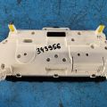 8380075020 | Панель приборов LEXUS HS250H (ANF10) 09-12 - Превью 3