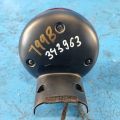 62109325815 | Панель приладів MINI COOPER S R56 06-14 - Прев'ю 3