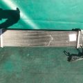 HG9Z-8005-B | Радиатор интеркулера FORD FUSION 14-