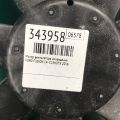 DG9Z-8C607-C | Мотор вентилятора охлаждения FORD FUSION 14- - Превью 2