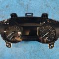 HS7T-10849-EF | Панель приладів FORD FUSION 14-