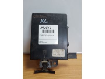 Блок электронный MITSUBISHI OUTLANDER XL 05-13