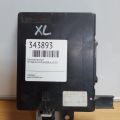 7820A209 | Блок електронний MITSUBISHI OUTLANDER XL 05-13