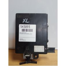 Блок електронний MITSUBISHI OUTLANDER XL 05-13