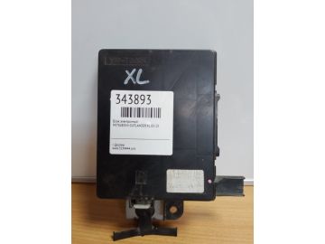 Блок электронный MITSUBISHI OUTLANDER XL 05-13