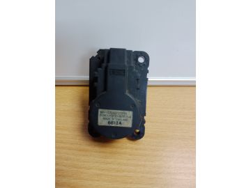 Моторчик заслонки печки MITSUBISHI OUTLANDER XL 05-13