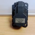 7820A080 | Моторчик заслонки печки MITSUBISHI OUTLANDER XL 05-13