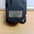 7820A080 | Моторчик заслонки печки MITSUBISHI OUTLANDER XL 05-13 - Превью 3