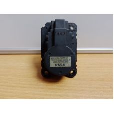 Моторчик заслонки печки MITSUBISHI OUTLANDER XL 05-13