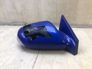 Дзеркало прав. SCION TC 04-10