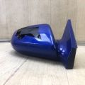 87910-21190-D0 | Зеркало прав. SCION TC 04-10 - Превью 2