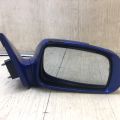 87910-21190-D0 | Зеркало прав. SCION TC 04-10 - Превью 3