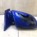 87910-21190-D0 | Зеркало прав. SCION TC 04-10 - Превью 4