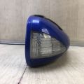 87910-21190-D0 | Зеркало прав. SCION TC 04-10 - Превью 5